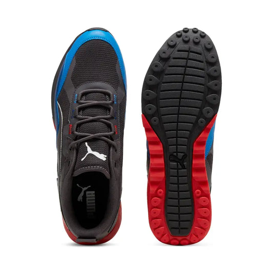 BMW M Motorsport SPEEDFUSION 2.0 Unisex Sneakers