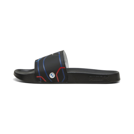 BMW M Motorsport Leadcat 2.0 Graphic Unisex Sandals