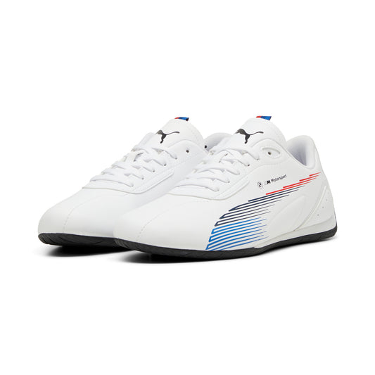 BMW M Motorsport Neo Cat 2.0 Driving Shoes