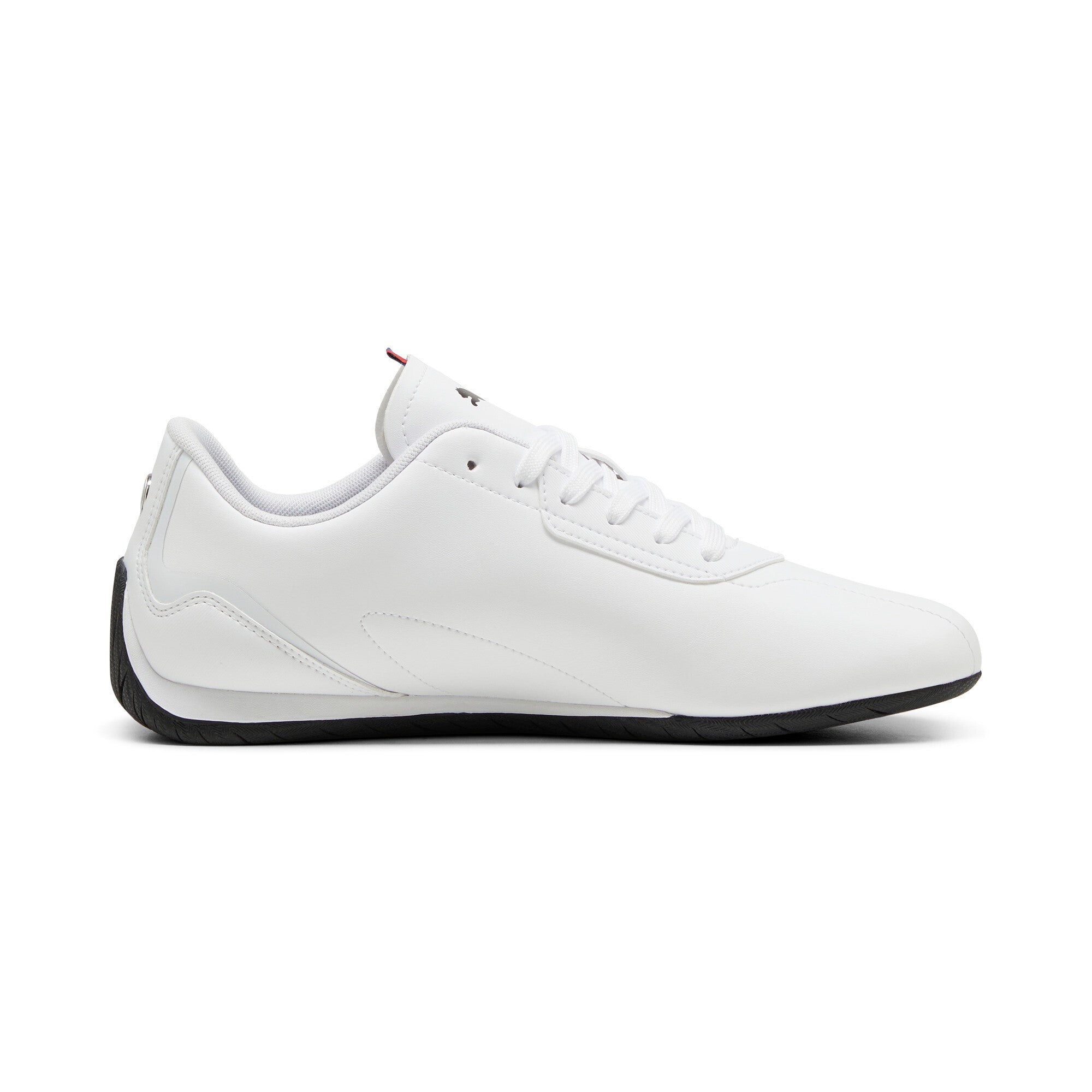 BMW M Motorsport Neo Cat 2.0 Driving Shoes