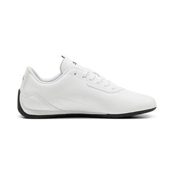 BMW M Motorsport Neo Cat 2.0 Driving Shoes