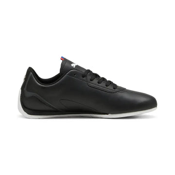 BMW M Motorsport Neo Cat 2.0 Driving Shoes