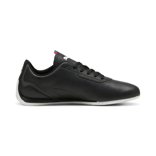 BMW M Motorsport Neo Cat 2.0 Driving Shoes