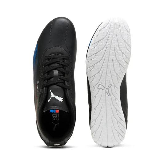 BMW M Motorsport Neo Cat 2.0 Driving Shoes