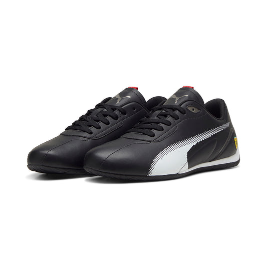 Scuderia Ferrari Neo Cat 2.0 Driving Shoes