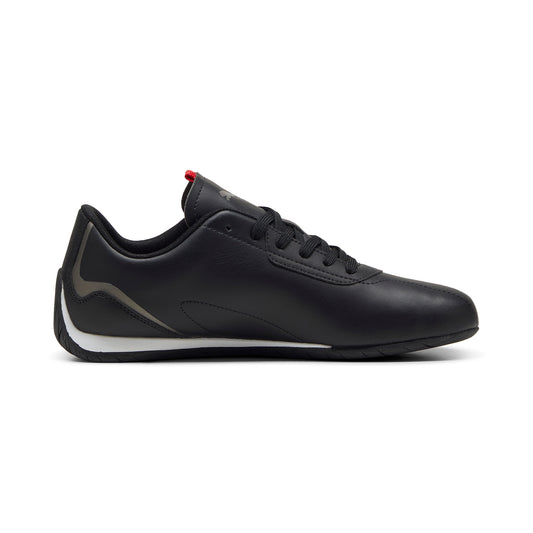 Scuderia Ferrari Neo Cat 2.0 Driving Shoes