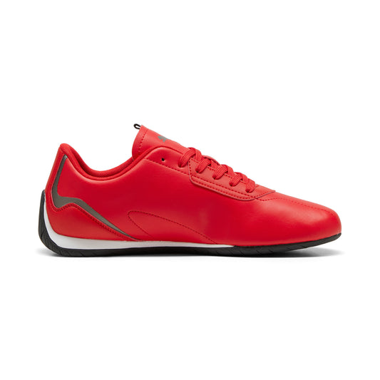 Scuderia Ferrari Neo Cat 2.0 Driving Shoes