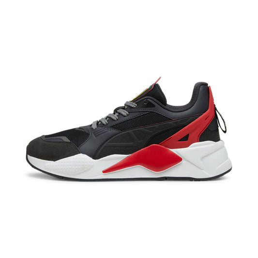 Ferrari RS-X Unisex Sneakers