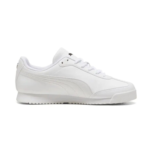 BMW M Motorsport Roma Via Sneakers Unisex