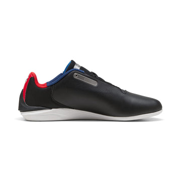 BMW M Motorsport Drift Cat Decima 2.0 Shoes