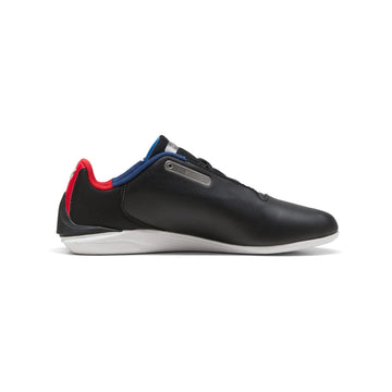 BMW M Motorsport Drift Cat Decima 2.0 Shoes