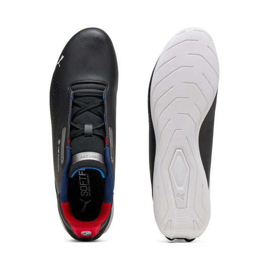 BMW M Motorsport Drift Cat Decima 2.0 Shoes