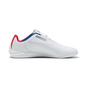 BMW M Motorsport Drift Cat Decima 2.0 Shoes