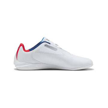 BMW M Motorsport Drift Cat Decima 2.0 Shoes