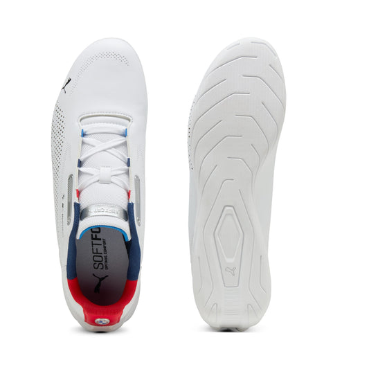 BMW M Motorsport Drift Cat Decima 2.0 Shoes