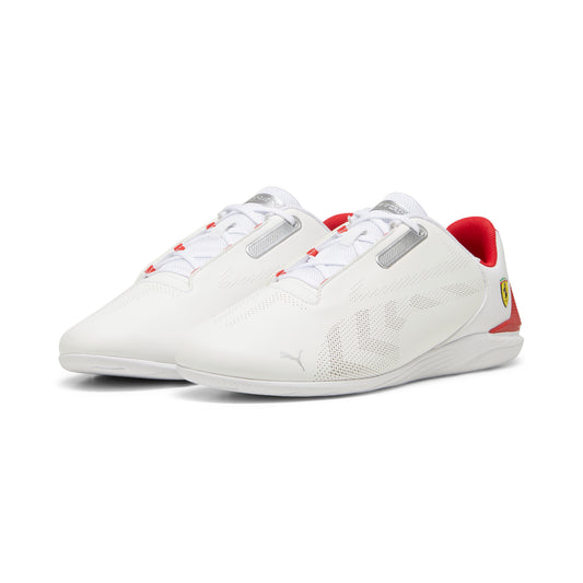Scuderia Ferrari HP Drift Cat Decima 2.0 Sneakers Unisex