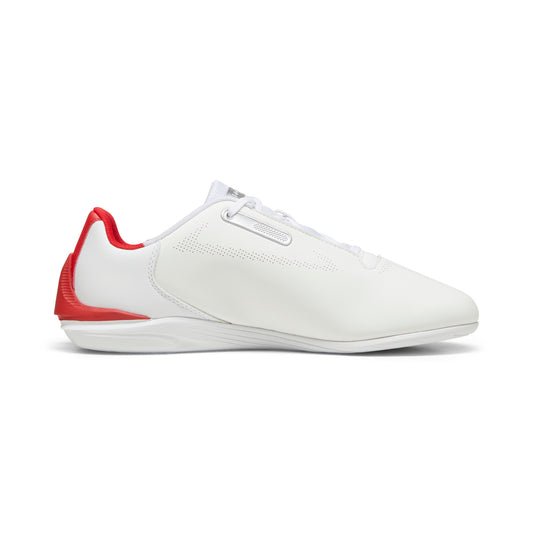 Scuderia Ferrari HP Drift Cat Decima 2.0 Sneakers Unisex