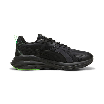 Mercedes-AMG Petronas F1® Hypnotic Sneakers Unisex
