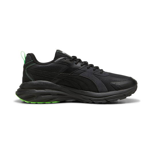 Mercedes-AMG Petronas F1® Hypnotic Sneakers Unisex