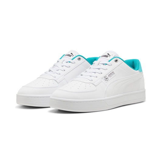 Mercedes-AMG Petronas F1® Caven 2.0 Sneakers Unisex