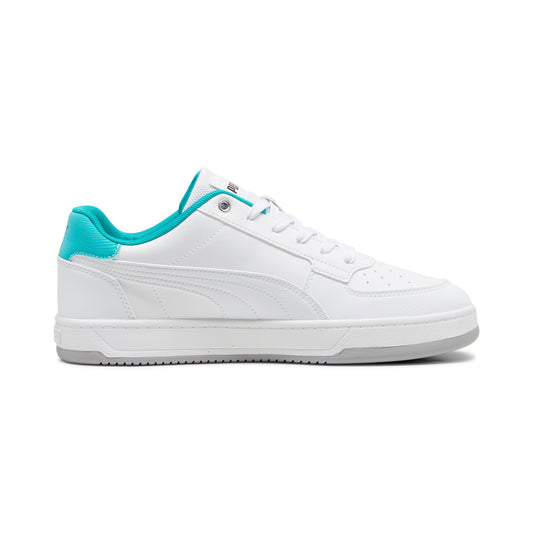 Mercedes-AMG Petronas F1® Caven 2.0 Sneakers Unisex