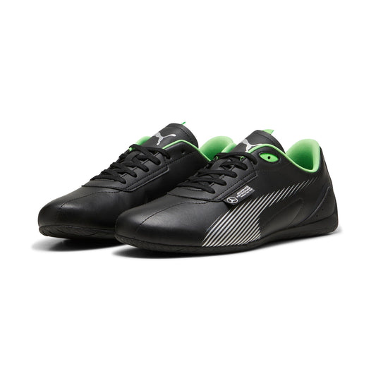 Mercedes-AMG Petronas F1® Neo Cat 2.0 Sneakers Unisex