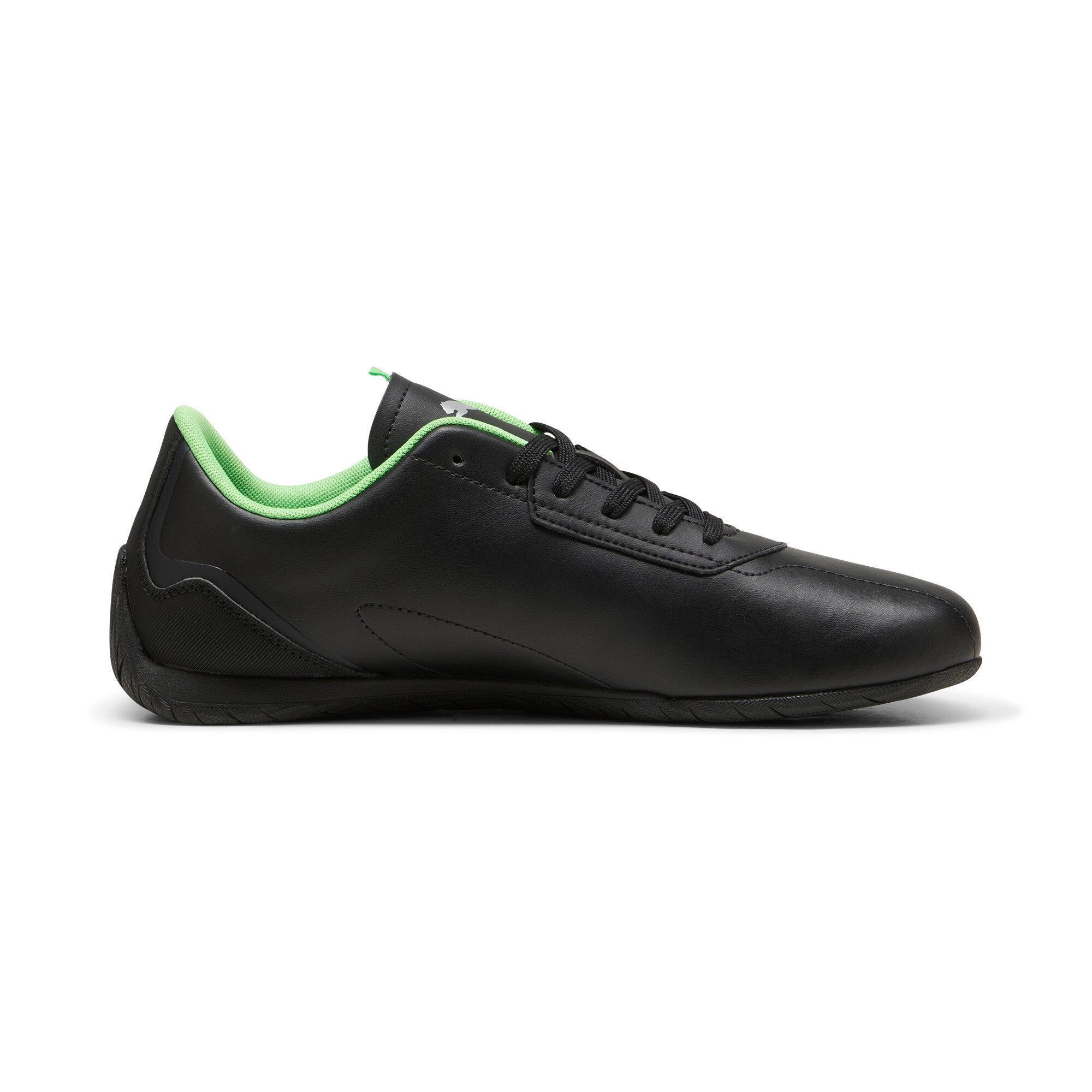 Mercedes-AMG Petronas F1® Neo Cat 2.0 Sneakers Unisex