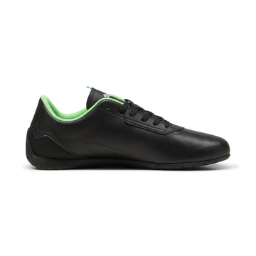 Mercedes-AMG Petronas F1® Neo Cat 2.0 Sneakers Unisex