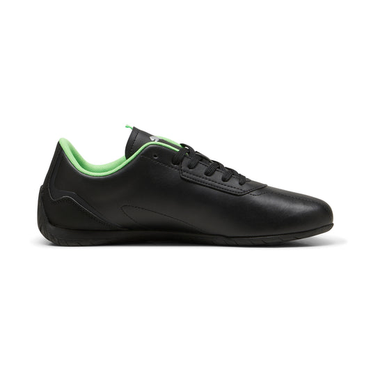 Mercedes-AMG Petronas F1® Neo Cat 2.0 Sneakers Unisex