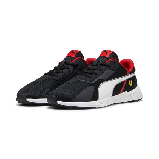 Scuderia Ferrari Tiburion Sneakers Unisex