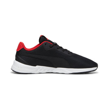 Scuderia Ferrari Tiburion Sneakers Unisex