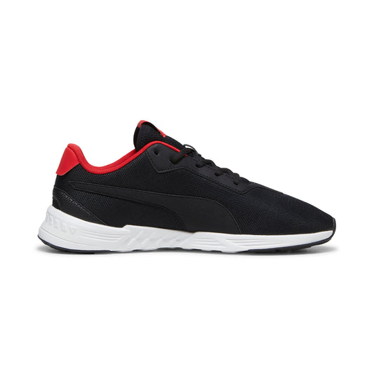 Scuderia Ferrari Tiburion Sneakers Unisex