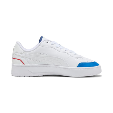 BMW M Motorsport CA Match Sneakers