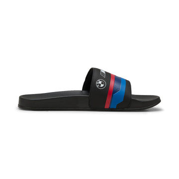 BMW M Motorsport Logo Leadcat 2.0 Slides