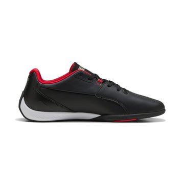 Scuderia Ferrari HP Drift Cat 11 Sneakers