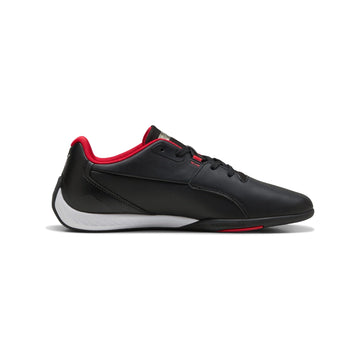 Scuderia Ferrari HP Drift Cat 11 Sneakers