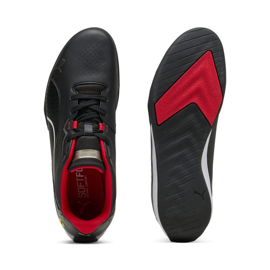 Scuderia Ferrari HP Drift Cat 11 Sneakers
