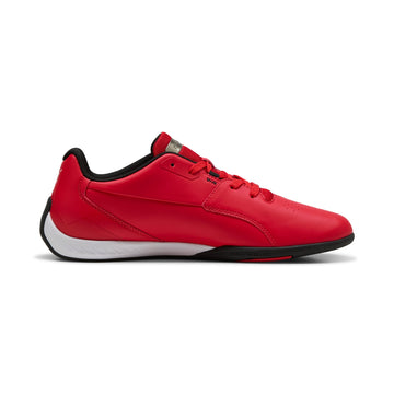 Scuderia Ferrari HP Drift Cat 11 Sneakers