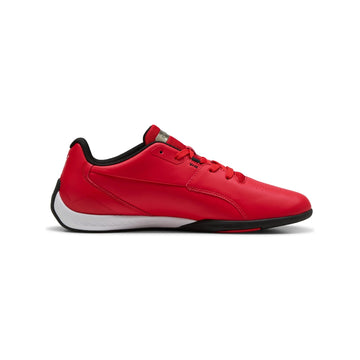 Scuderia Ferrari HP Drift Cat 11 Sneakers