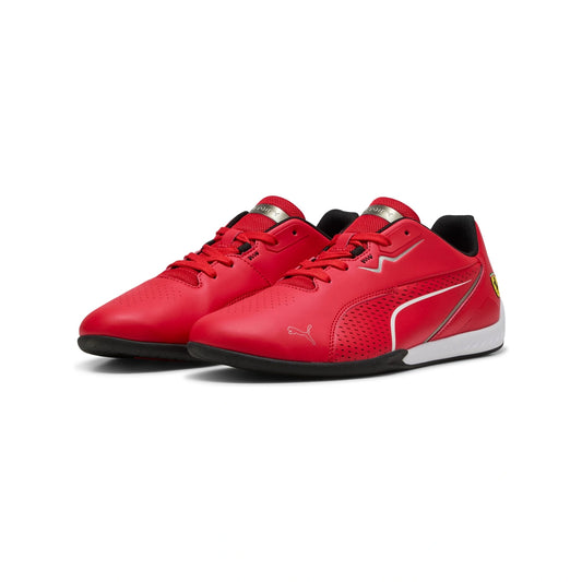 Scuderia Ferrari HP Drift Cat 11 Sneakers