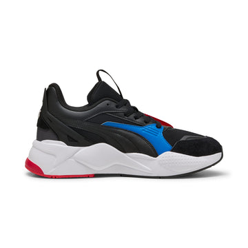 BMW M Motorsport RS-X Sneakers