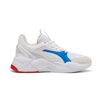 BMW M Motorsport RS-X Sneakers
