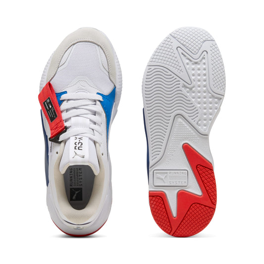 BMW M Motorsport RS-X Sneakers