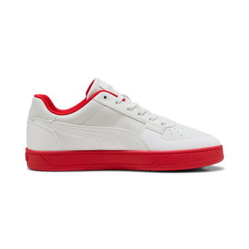 F1® Caven 2.0 Sneakers