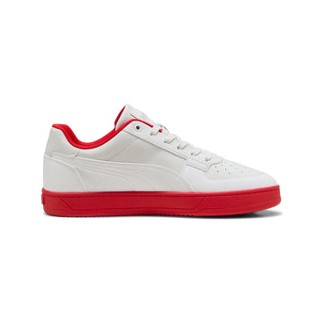 F1® Caven 2.0 Sneakers