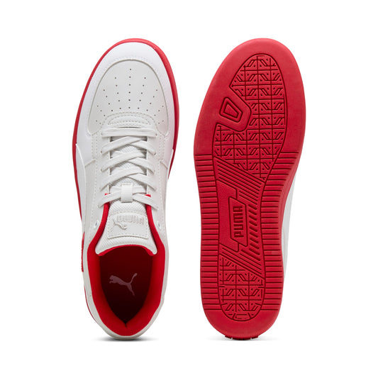 F1® Caven 2.0 Sneakers