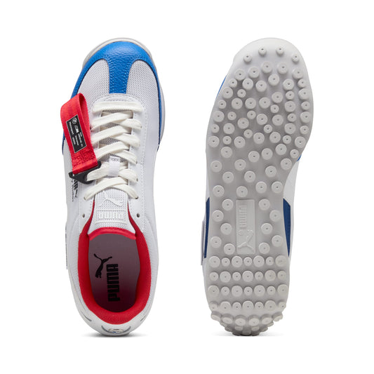 BMW M Motorsport Easy Rider Sneakers