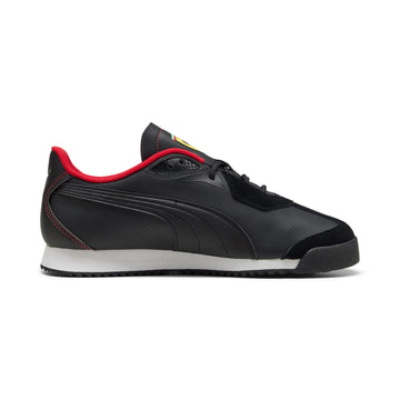 Scuderia Ferrari HP PUMA Roma Sneakers Unisex