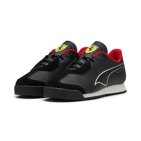 Scuderia Ferrari HP PUMA Roma Sneakers Unisex