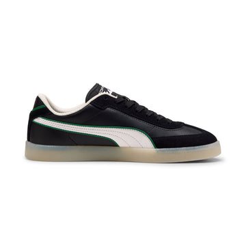 Porsche Legacy PUMA Club II Era Sneakers